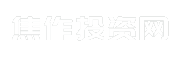 焦作投资网